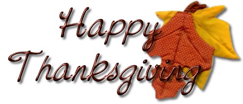 Express Appreciation